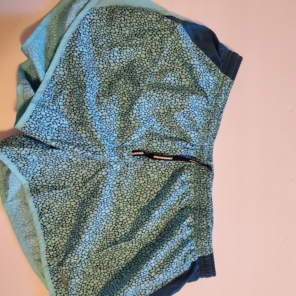 Nike Running Shorts Medium